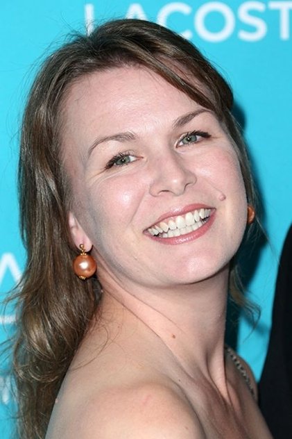 melissa bruning