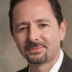 تصویر هنرمند Daniel March