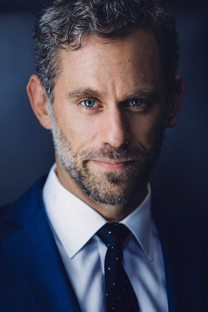 jason schuchman