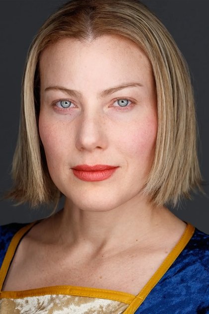 drea berg 6H2g6yUXTviPjmSqmGEysjEMi1w