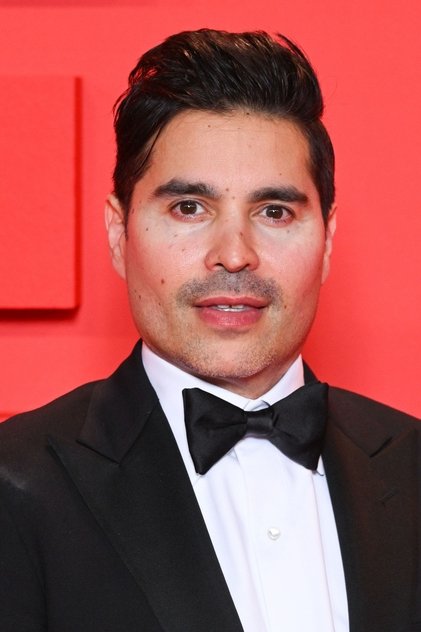 reza fahim 6IPId0XEnVEW2OpusJr19BcRWav