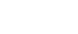 لوگوی رسمی فیلم Sujo (2024)