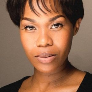 تصویر هنرمند Anji White