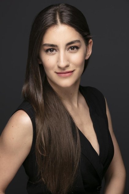 naz göktan 6QFCdfuDFOYeaiwYbcO0FonMokS