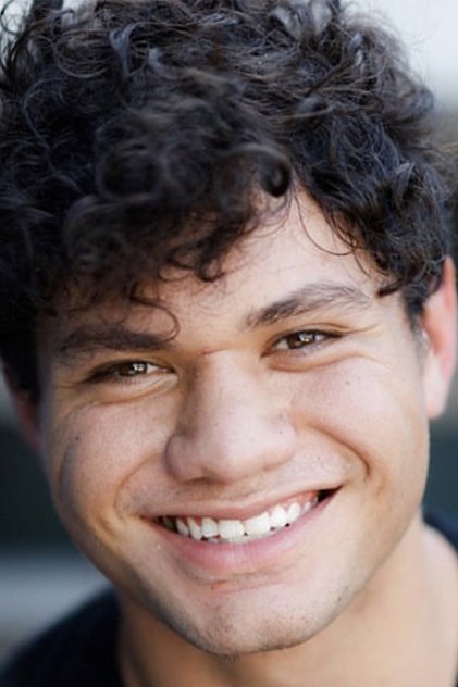 tiare brooks 6dcS4i7uHSQ6GqJfcdoSnbnpqrI