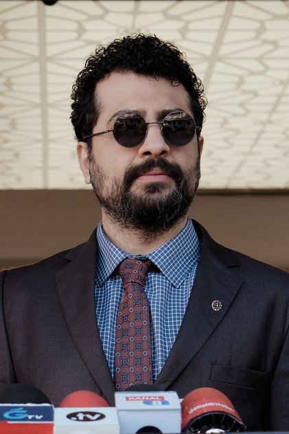 mert doğan 6ePdUTgnPP7PBlcwT1p4rfBGyUj