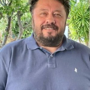 تصویر هنرمند İlker Arslan