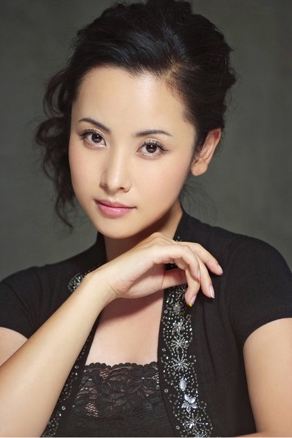 yang minna