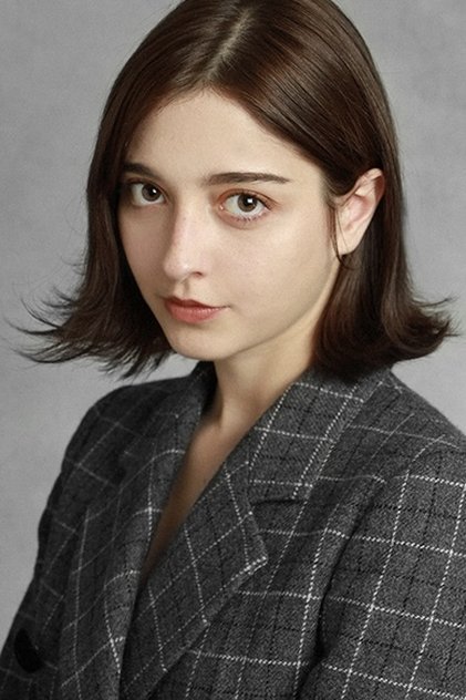amalia ulman 79pCYY4DTIv17MfTdtle8pzAowm