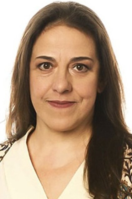julia calvo