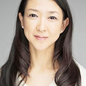 تصویر هنرمند Misako Konno