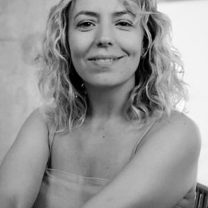 تصویر هنرمند Cassia Dian