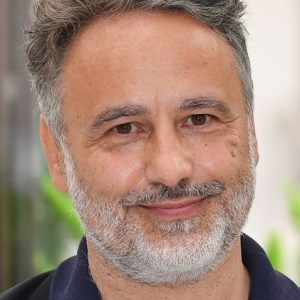 تصویر هنرمند Paolo Costella