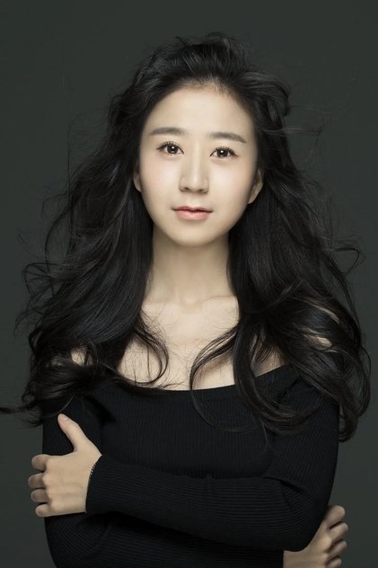liu meng meng 7cQPwC1vQmRsUoTgJiYZRe1kv5K
