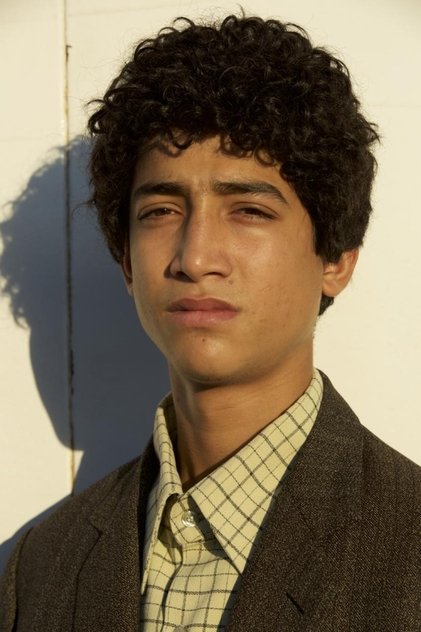şahin kendirci