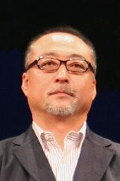 makoto naganuma 7kh3AR5YhLkqeUrgokEzlJLE0Mh