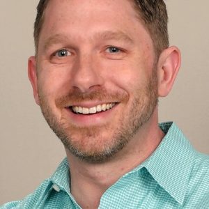 تصویر هنرمند Aaron Ehasz