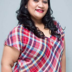 تصویر هنرمند Tike Priatnakusumah