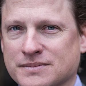 تصویر هنرمند James Rogan