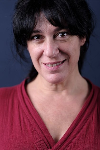 arantxa zambrano 8Y8j9utwD1Jy2e8Zl3etT3Rk6Fa