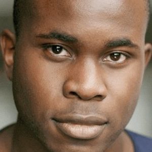 تصویر هنرمند Jammy Kasongo