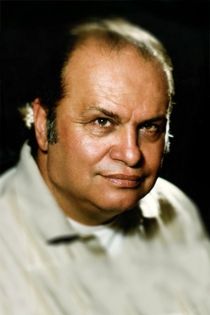 تصویر هنرمند Ferdi Merter