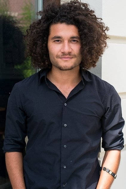alkan çöklü 92Hak00QoHAMZYzULyof9nkge9f