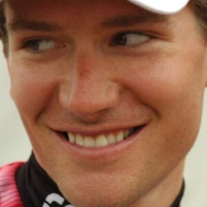 تصویر هنرمند Dave Zabriskie