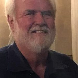 تصویر هنرمند Curt Dubost