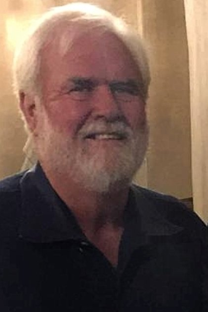 curt dubost