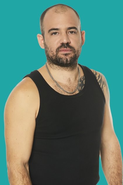 facundo espinosa