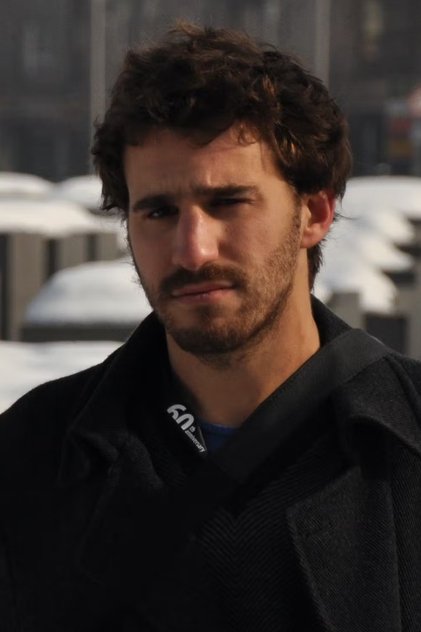 benjamín doménech 9QuTvzzjr835L5ukCY1HuDVNkNR