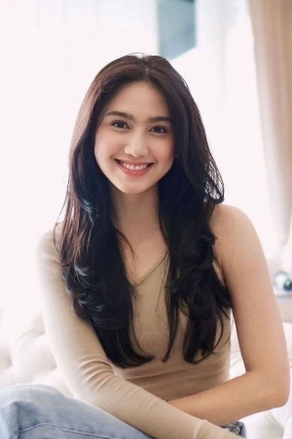 nyimas ratu rafa