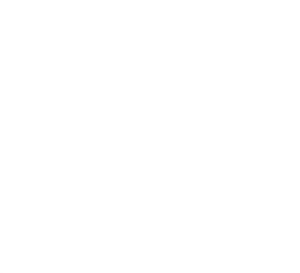 لوگوی رسمی فیلم You Are the Apple of My Eye (2024)