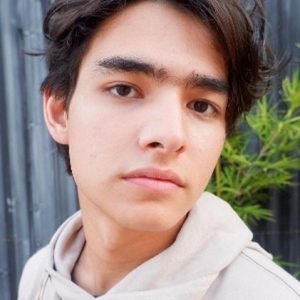 تصویر هنرمند Harry Vaughan