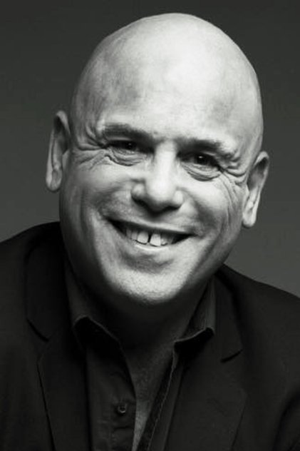 bicho gómez