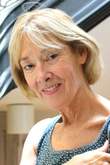 ellen tobie BHC9OaBFRMaOtZrV5M67ZBL4Dg