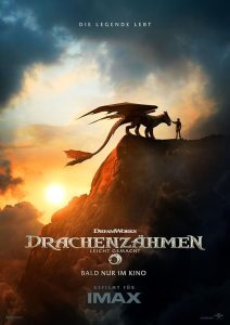 Blood Brothers: Dragons Embers 12