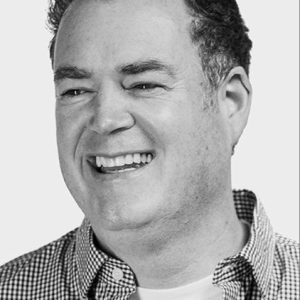 تصویر هنرمند Greg Steele