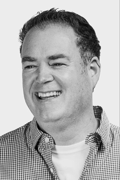 greg steele
