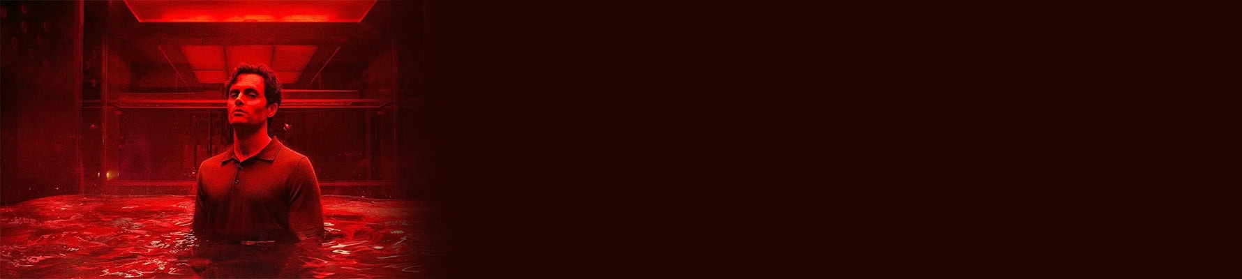 تصویری از You - شماره 1