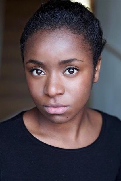 nneka okoye afh3k6RUG6dtBQcOuShiBdv3ATI