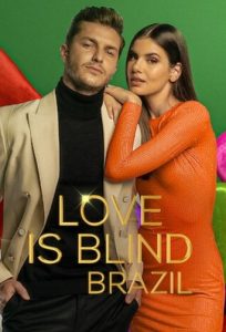 love take two 52