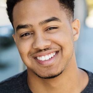 تصویر هنرمند Arif Zahir