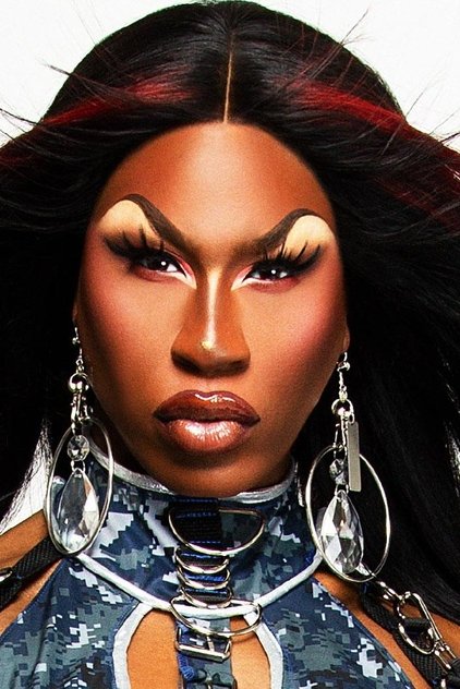 shea couleé bB1TYBavSXYv04WW66PrQmlG4Uk