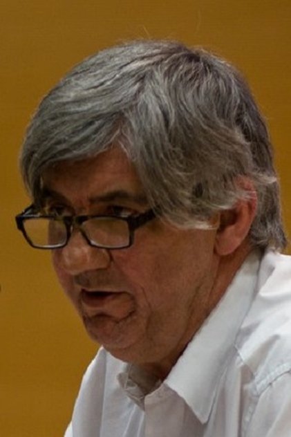 stéphane sorlat