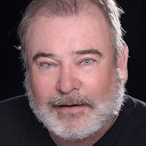 تصویر هنرمند Ivica Zadro