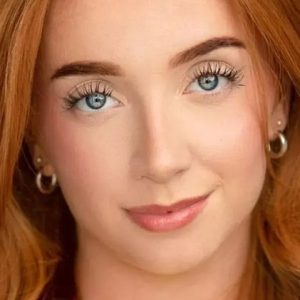 تصویر هنرمند Laura Dawkes