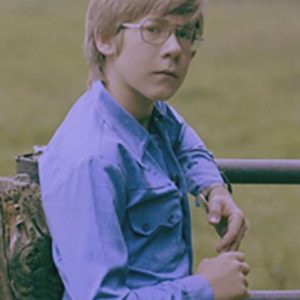 تصویر هنرمند Erik van 't Wout