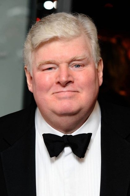 kenny ireland btJ6279IAHs9ApuGgZ7JlSjHcCo